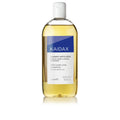 KAIDAX anti-loss shampoo 500 ml