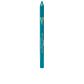 MASTERPIECE WOW LINER gel eyeliner waterproof #520-Pretty Turquoise 1.2 gr