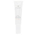 ROSIS DELICATAE soin extreme ultra-apaisant 50 ml