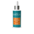 SÉRUM reparador vitamina C 30 ml