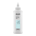 SCALP RECOVERY - Soothing Serum - Dry and Itchy Scalp 100 ml