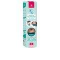 CAR air freshener 0% #sea breeze 6 ml