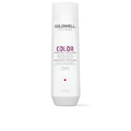 COLOR brilliance shampoo 250 ml