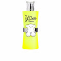 YOUR POWERS eau de toilette spray 90 ml