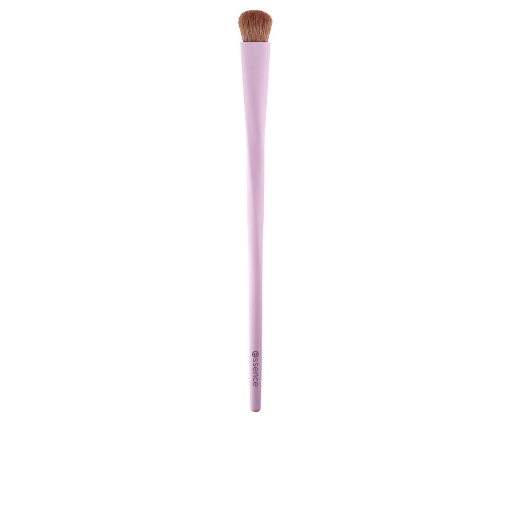 EYESHADOW BRUSH 1 u
