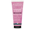 FIG exfoliant 200 ml