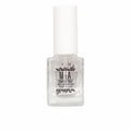 BIO-SOURCED top coat 11 ml