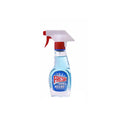 FRESH COUTURE eau de toilette spray 30 ml