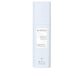 SPECIALISTS color sealer 75 ml