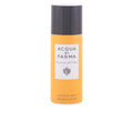 ACQUA DI PARMA deodorant spray 150 ml