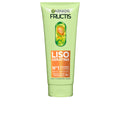 FRUCTIS LISO KERATIN Nº1 shampoo 200 ml