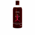 ZIAJA KIDS Bubble Cola children's shower gel 500 ml