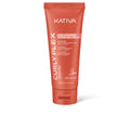 KATIVA CURLY PLEX CURL gel cream curl activator strong hold 240 ml