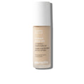 UPGRADE [MAKE-UP] lifting effect cream makeup #02-honey rose 30 ml