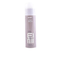 EIMI pearl styler 100 ml