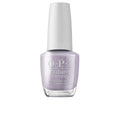 NATURE STRONG Natural Origin Nail Polish #Right as Rain 15 ml
