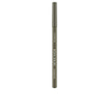KHÔL KAJAL waterproof #080 0,78 gr