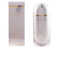 SUPERSTART renewal booster 50 ml
