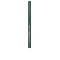 LONG-LASTING lápiz de ojos 18h waterproof #12-I have a green 0,28 gr
