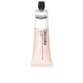 DIA COLOR demi-permanent ammonia-free color #6.35 60 ml