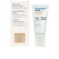 PHOTOPROTECTOR gel cream dry touch SPF50+ 50 ml