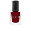 GEL AFFAIR nail polish #021-Caught On The Red Carpet 10.5 ml