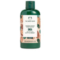 SHEA shower cream 250 ml