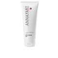 ACTIVE CLEASING foam 75 ml