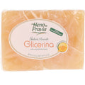 HENO DE PRAVIA GLYCERIN pure soap pack 2 x 125 gr