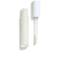 COVER UP liquid concealer 7 ml