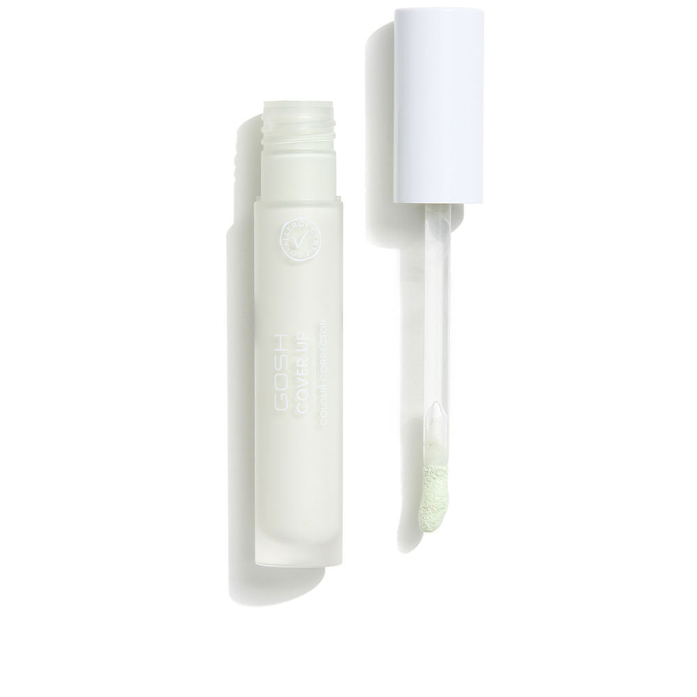 COVER UP liquid concealer 7 ml
