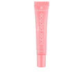 THE SUPER PEPTIDE lip treatment #04-Coralized! 10ml