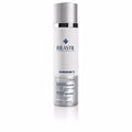 SUMMUM RX cream 50 ml