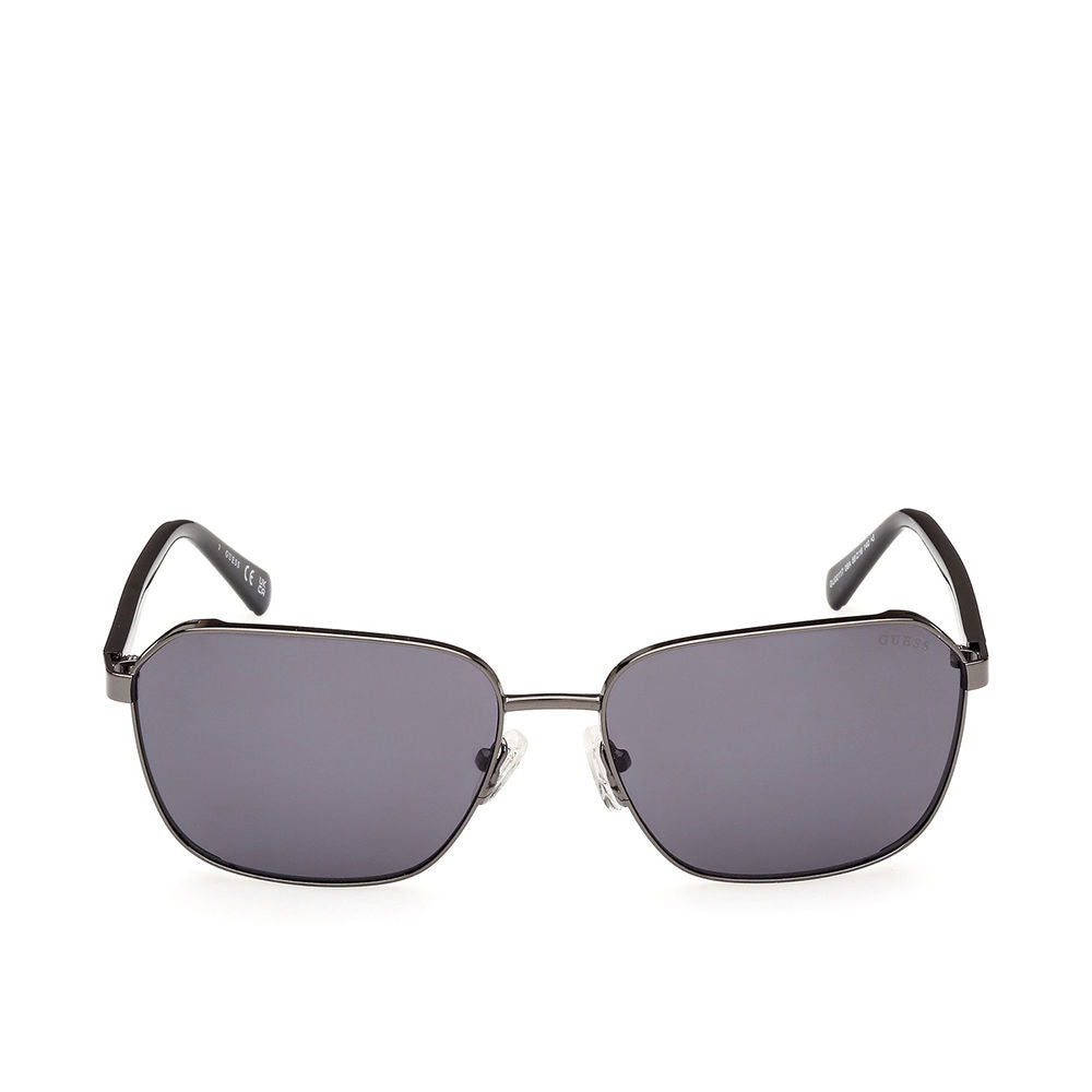 GU00117 08A 57mm