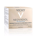 NEOVADIOL replacement complex night cream revitalizing and redensifying effect 50 ml