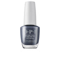 NATURE STRONG Natural Origin Polish #Force of Nailture 15 ml