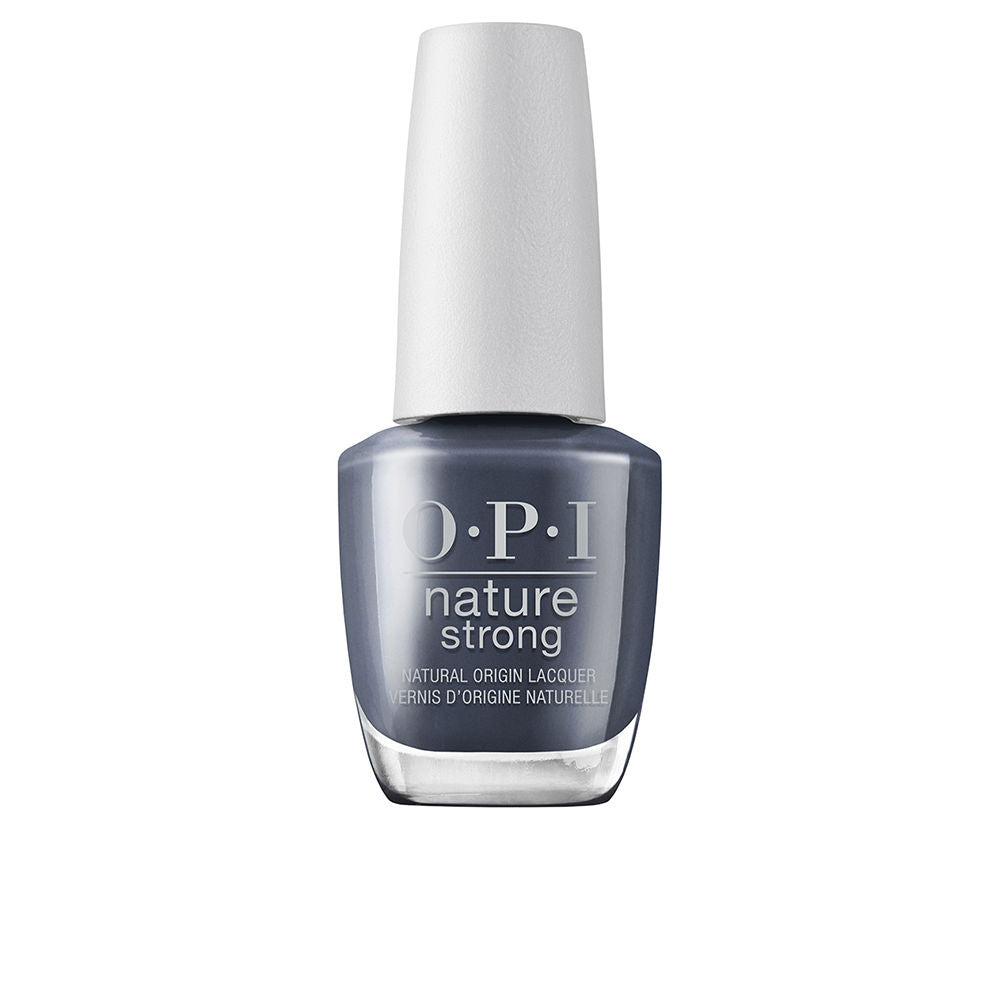 NATURE STRONG Natural Origin Polish #Force of Nailture 15 ml