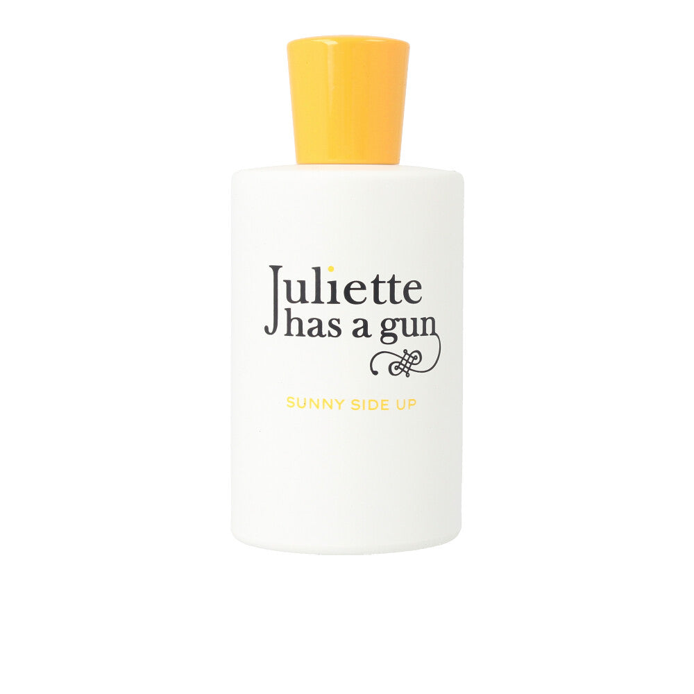 SUNNY SIDE UP eau de parfum spray 100 ml