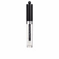 GLOSS FABULEUX lip gloss #01