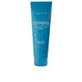 CLEOPATRA repairing hands 100 ml