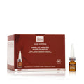 HAIR SYSTEM anti-hair loss ampoules 28 x 3 ml