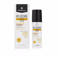 HELIOCARE 360° COLOR tinted sunscreen gel oil free SPF50+ #bronze 50 ml