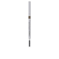 QUICKLINER for brows #soft