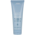 SMOOTH INFUSION conditioner 200 ml
