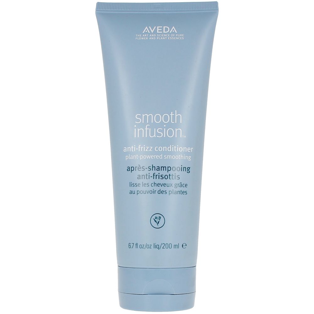 SMOOTH INFUSION conditioner 200 ml