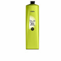 INOA TECHNOLOGIE ODS 20 vol 1000 ml