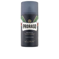 BLUE shaving foam 300 ml