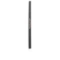 PRECISE BROW PENCIL #dark brown 0,05 gr