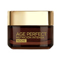 AGE PERFECT INTENSE NUTRITION night cream 50 ml