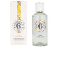 BOIS D'ORANGE agua perfumada bienestar 100 ml